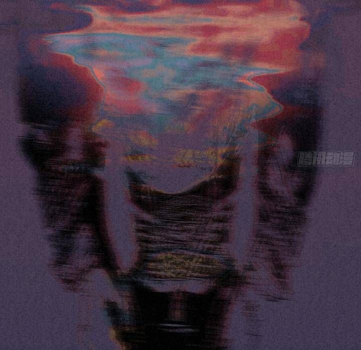 Đại Đế Vương Chapter 7 - 26