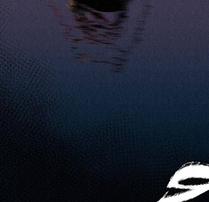 Đại Đế Vương Chapter 7 - 27