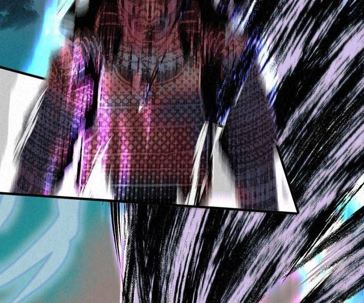 Đại Đế Vương Chapter 7 - 30