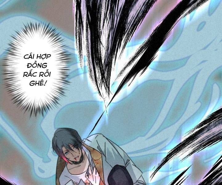 Đại Đế Vương Chapter 7 - 31