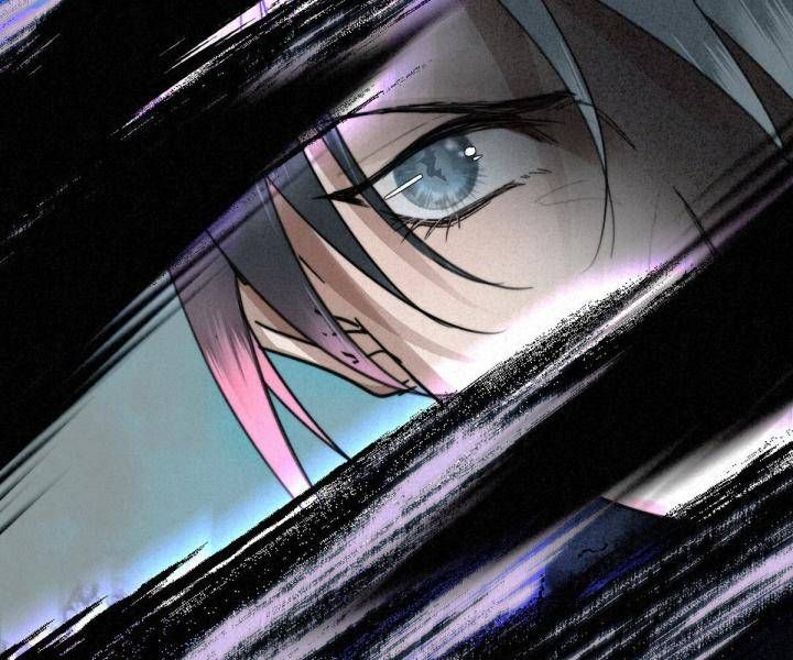 Đại Đế Vương Chapter 7 - 33