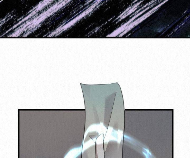 Đại Đế Vương Chapter 7 - 34