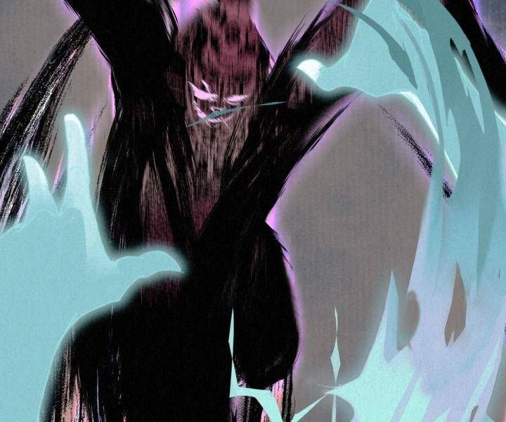 Đại Đế Vương Chapter 7 - 37