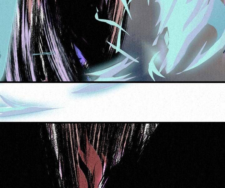 Đại Đế Vương Chapter 7 - 38