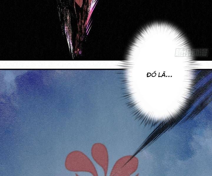 Đại Đế Vương Chapter 7 - 39