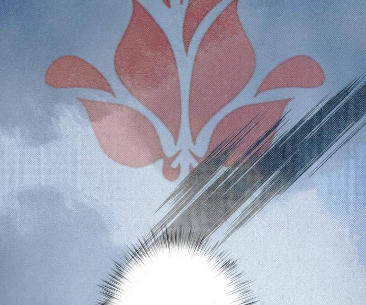 Đại Đế Vương Chapter 7 - 40