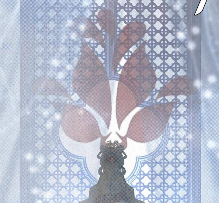 Đại Đế Vương Chapter 7 - 43