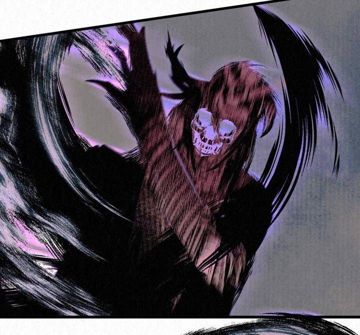 Đại Đế Vương Chapter 7 - 46