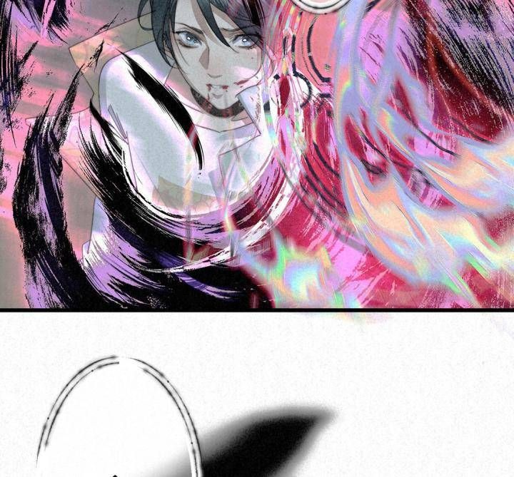 Đại Đế Vương Chapter 7 - 48