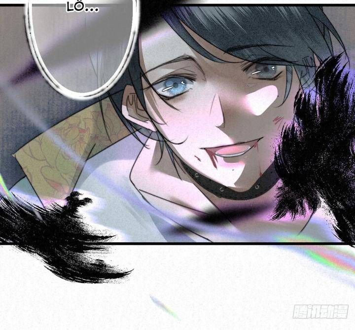 Đại Đế Vương Chapter 7 - 49