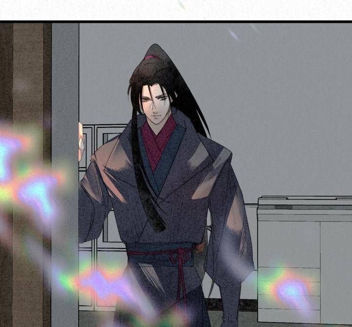 Đại Đế Vương Chapter 7 - 50