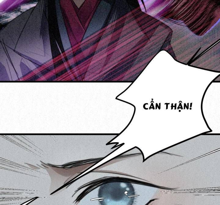 Đại Đế Vương Chapter 7 - 52