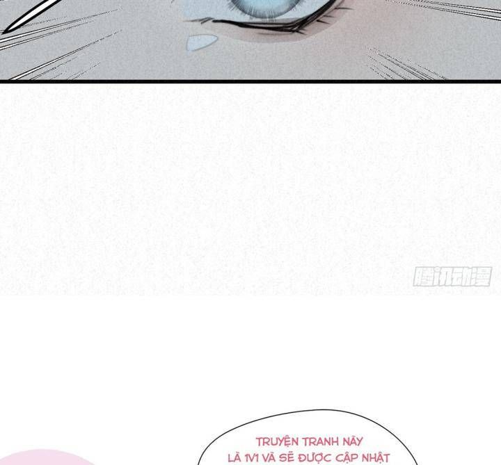 Đại Đế Vương Chapter 7 - 53