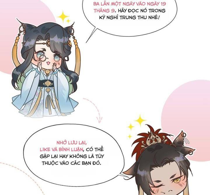 Đại Đế Vương Chapter 7 - 54