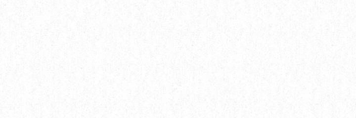 Đại Đế Vương Chapter 8 - 12