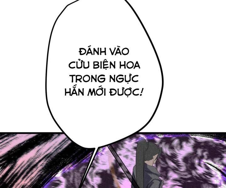 Đại Đế Vương Chapter 8 - 16