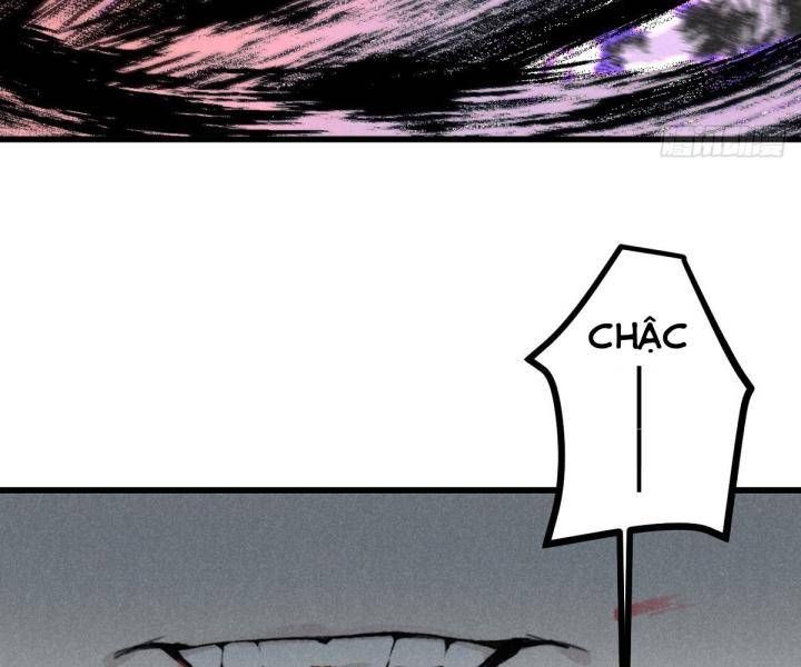 Đại Đế Vương Chapter 8 - 18