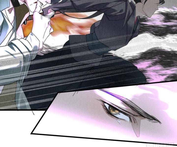 Đại Đế Vương Chapter 8 - 20