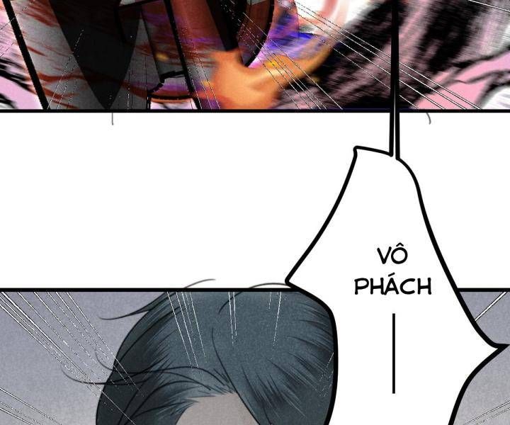 Đại Đế Vương Chapter 8 - 22