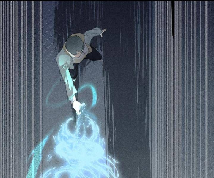 Đại Đế Vương Chapter 8 - 25