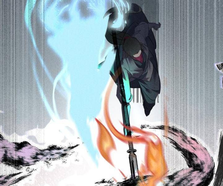 Đại Đế Vương Chapter 8 - 26