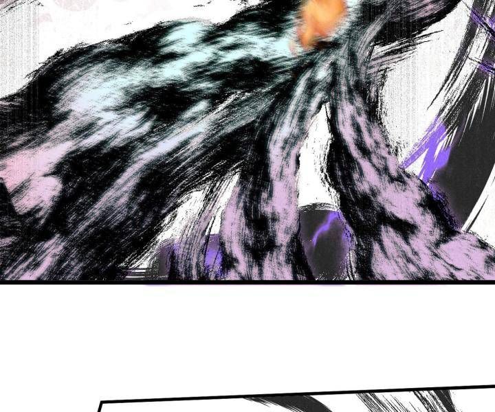 Đại Đế Vương Chapter 8 - 27