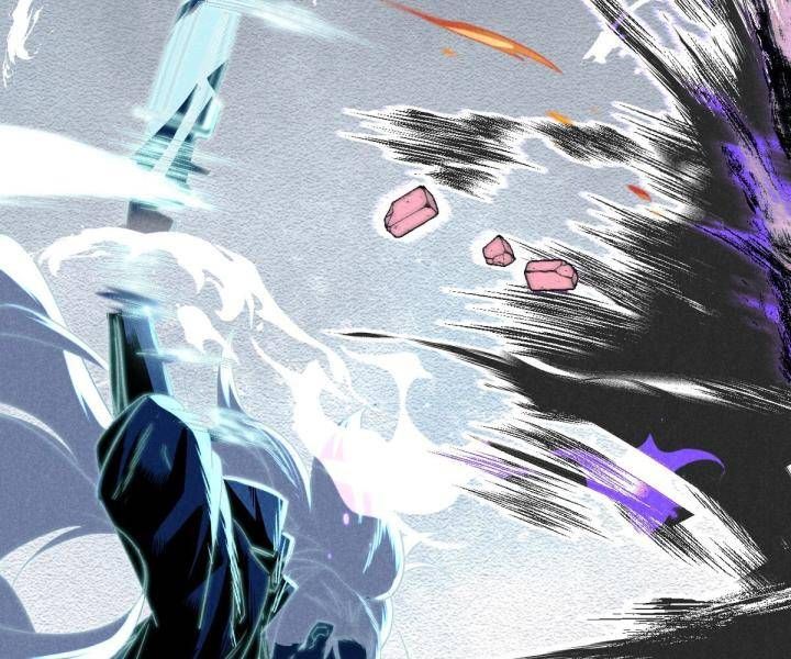 Đại Đế Vương Chapter 8 - 29