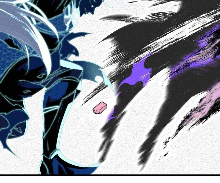 Đại Đế Vương Chapter 8 - 30