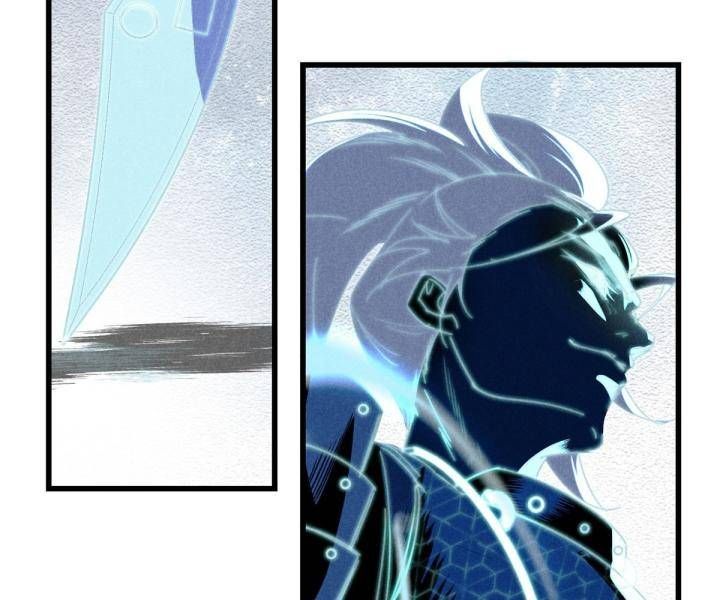 Đại Đế Vương Chapter 8 - 32