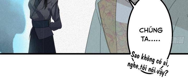 Đại Đế Vương Chapter 8 - 37