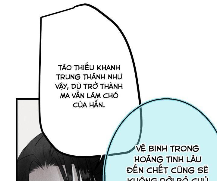 Đại Đế Vương Chapter 8 - 38