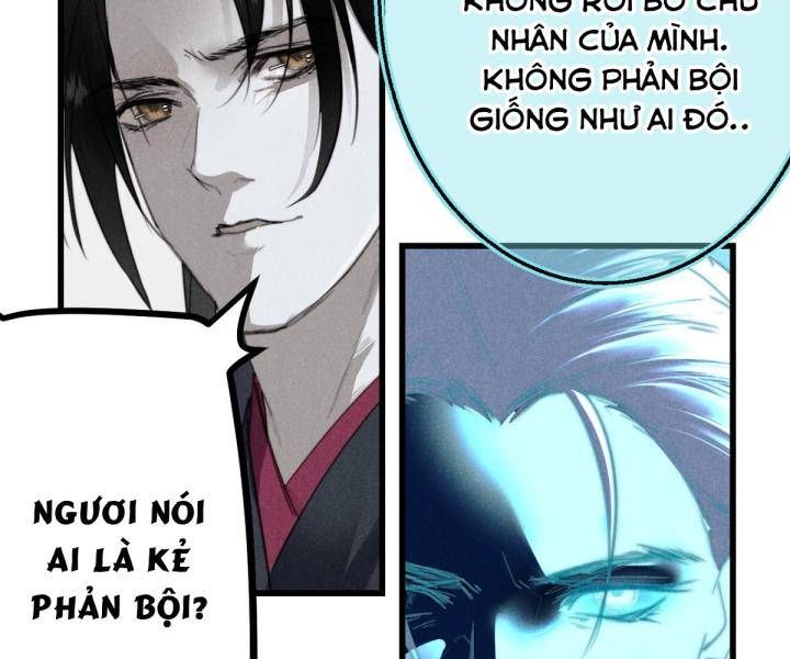 Đại Đế Vương Chapter 8 - 39