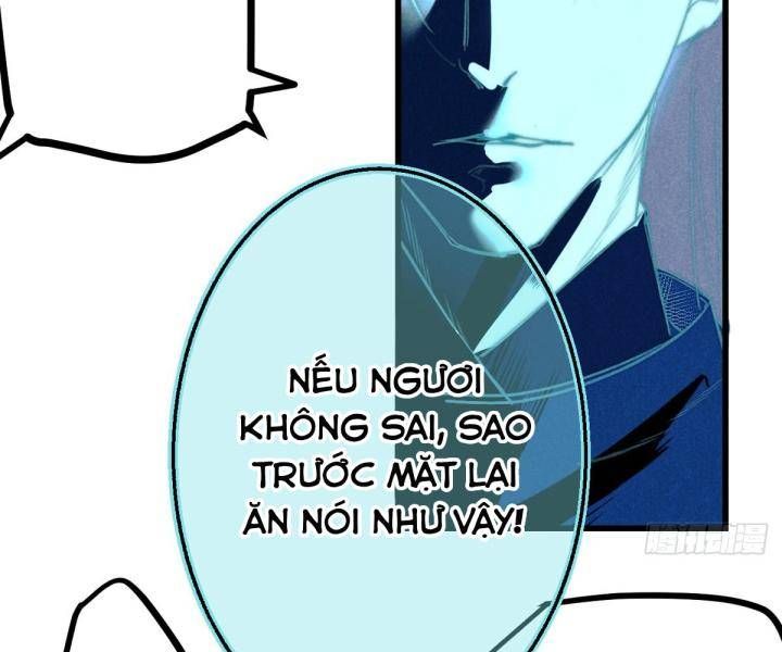 Đại Đế Vương Chapter 8 - 40