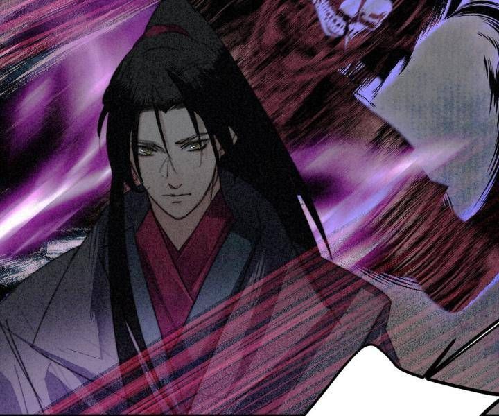 Đại Đế Vương Chapter 8 - 5