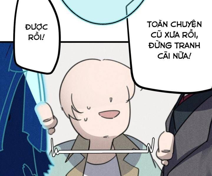 Đại Đế Vương Chapter 8 - 41