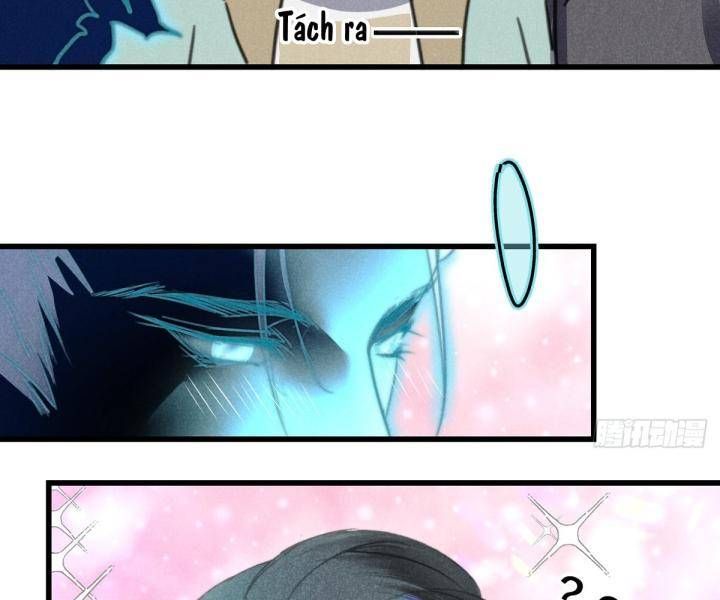 Đại Đế Vương Chapter 8 - 42