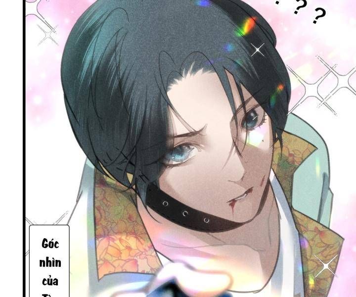 Đại Đế Vương Chapter 8 - 43