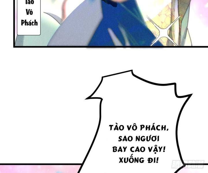 Đại Đế Vương Chapter 8 - 44