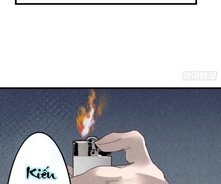 Đại Đế Vương Chapter 8 - 47