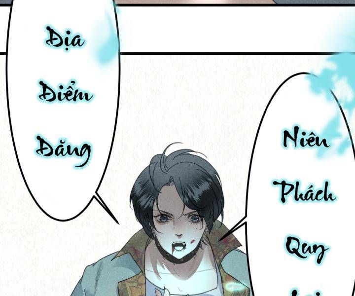 Đại Đế Vương Chapter 8 - 48