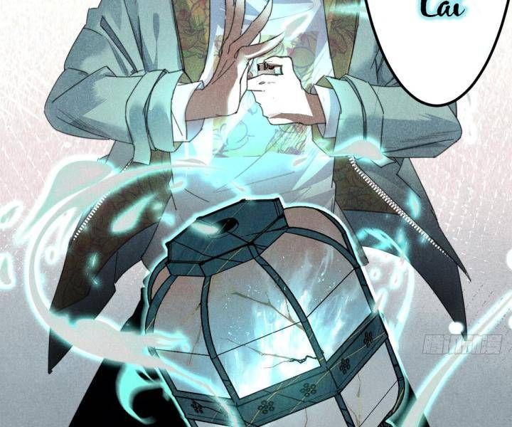 Đại Đế Vương Chapter 8 - 49