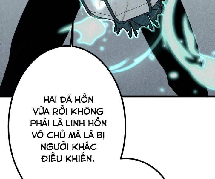 Đại Đế Vương Chapter 8 - 50