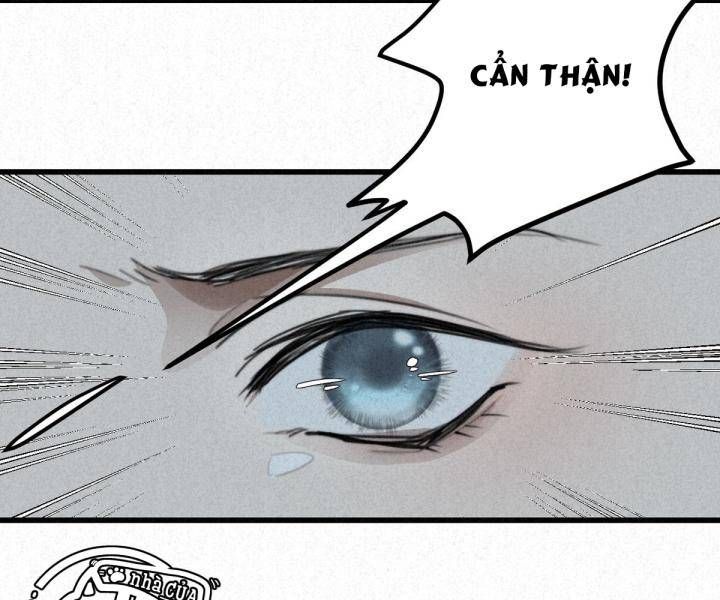 Đại Đế Vương Chapter 8 - 6