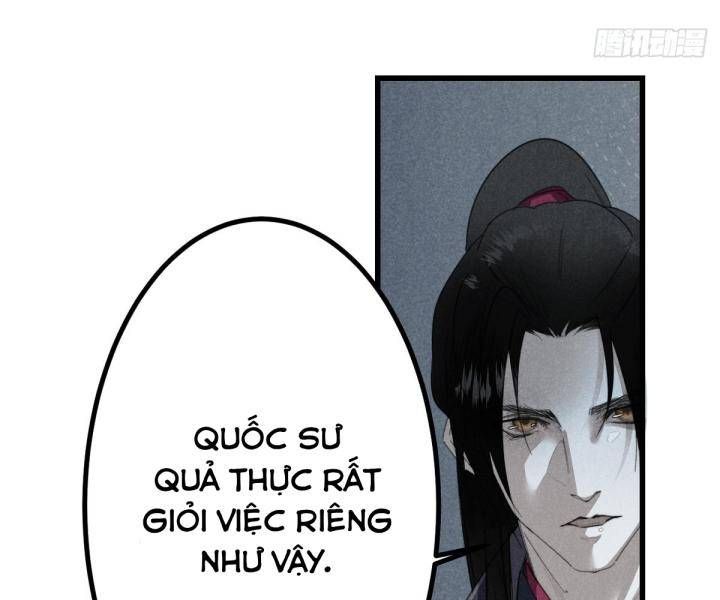 Đại Đế Vương Chapter 8 - 52
