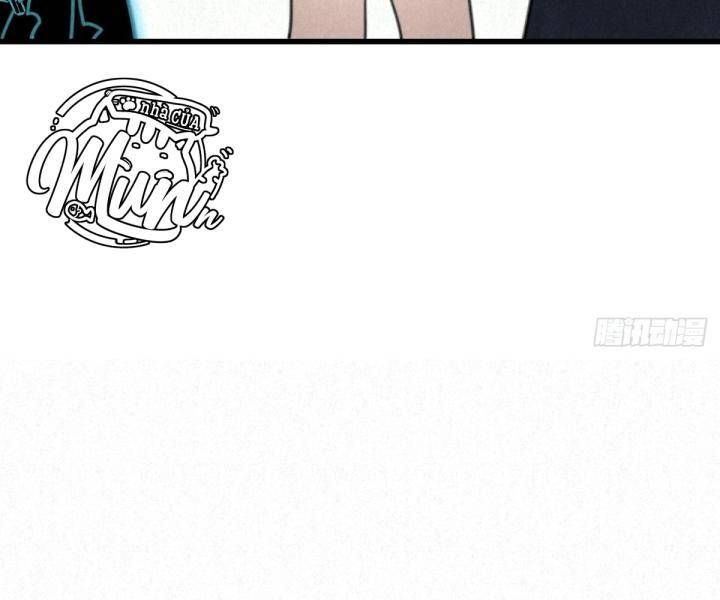 Đại Đế Vương Chapter 8 - 55