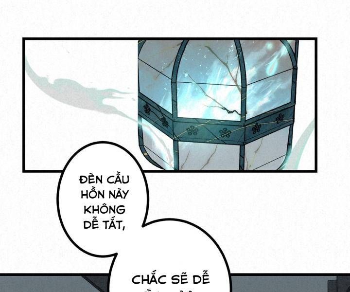 Đại Đế Vương Chapter 8 - 56