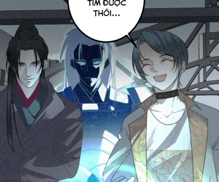 Đại Đế Vương Chapter 8 - 57