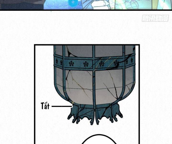 Đại Đế Vương Chapter 8 - 58