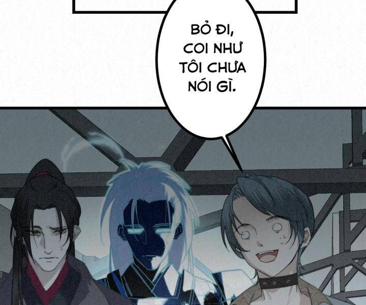 Đại Đế Vương Chapter 8 - 59