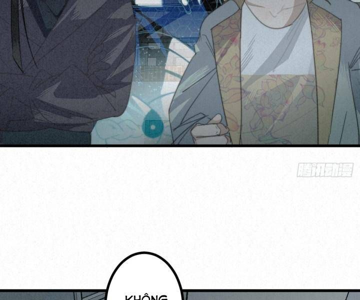 Đại Đế Vương Chapter 8 - 60